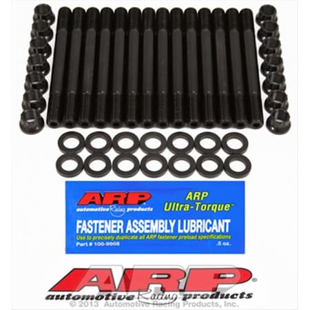 Arp 2034205 Pro Series Cylinder Head Stud Kits A14-2034205